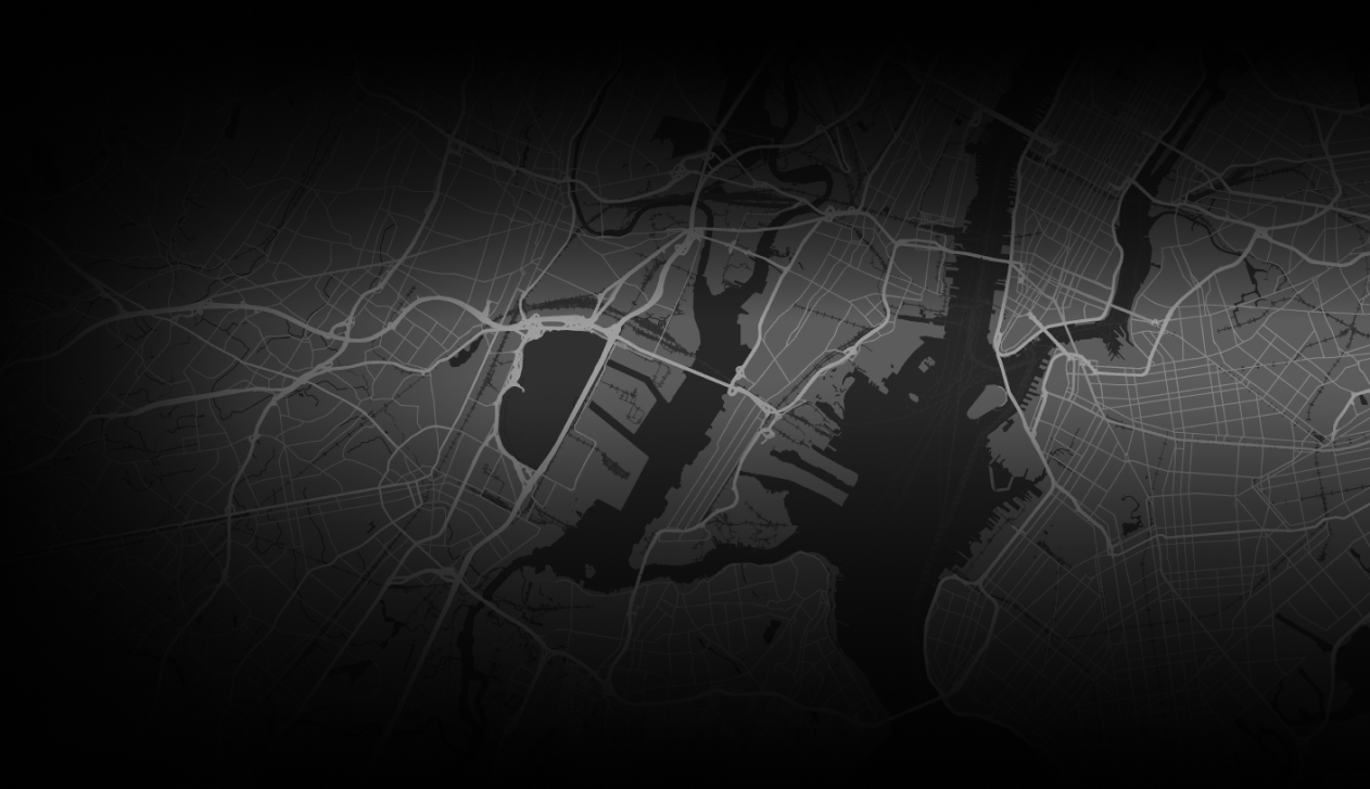 Iron Culture Map