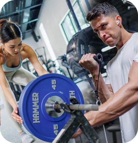man-training-2 111