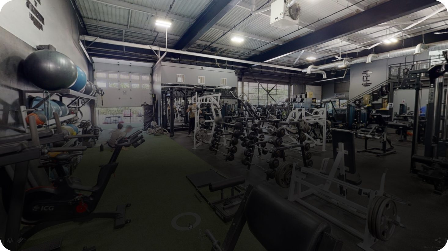 iron-culture-gym-inside