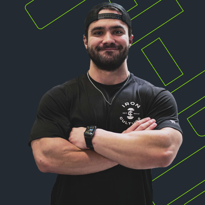 Jack Kotowski 
