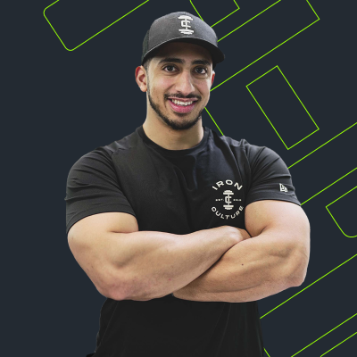Ramy Mohamed