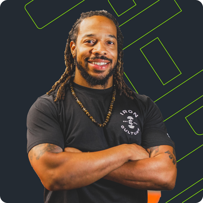 Wes Lawyer